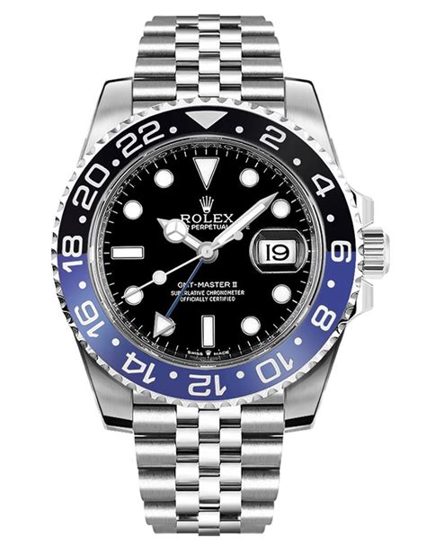 gmt 2 rolex|rolex gmt master 2 price.